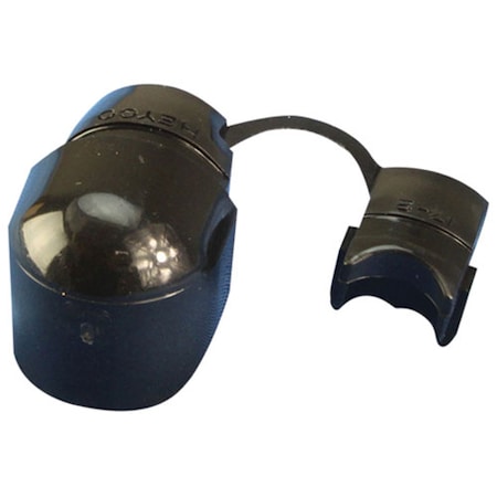 Star Manufacturing Grommet, Cord 2K-Y3240